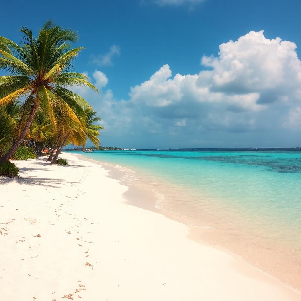 Climate & lifestyle